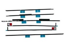 Apple iMac 21.5" A1418 LCD Screen Adhesive Strip Sticker Tape 076-1437 2012-2017