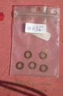 5 x part for vintage Mitchell 300 .......... reel partnumber 81035