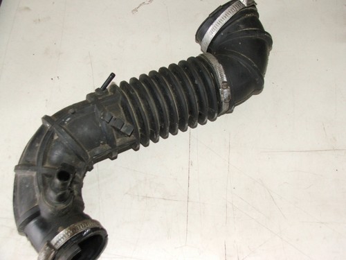 original Ansaugschlauch Saugrohr VOLVO V40 2,0T