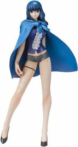 Diorama set of 9 ONE PIECE FILM Z Figuarts ZERO — Ninoma