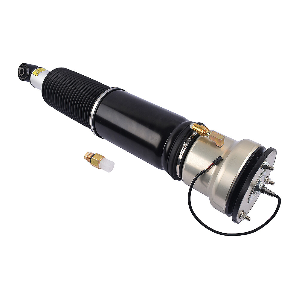 Rear Right Air Suspension Shock Strut For Rolls-Royce Phantom RR1 RR1N 2004-2016