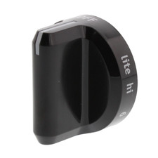     316564508 Range Knob for Frigidaire 316564508 ERP