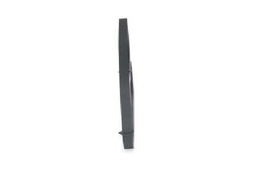 BOSCH Cinghia Poly-V 1 987 948 314 Per Jeep Cherokee E Opel Frontera 2.5 TDI - 5