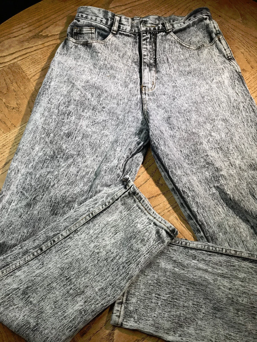 Pantalones retro clearance