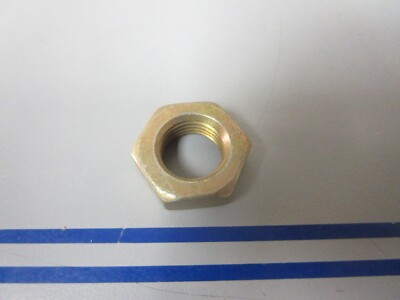 NEUF Levier D'inclinaison OMC Johnson Evinrude 0810 – 379438