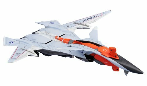 Download Alter Sentou Yousei Yukikaze Frx 99 Rafe Hammer Head Aimecha 1 100 For Android Wallpaper Alter Sentou Yousei Yukikaze Frx 99 Rafe Hammer Head Aimecha 1 100 Desktop Wallpaper Free