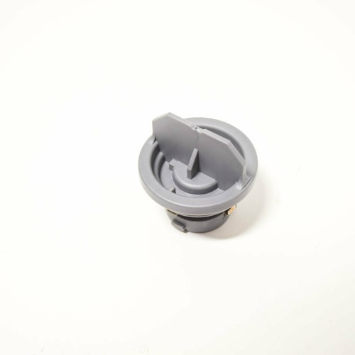 NEW AUDI A4 B7 FRONT TURN SIGNAL BULB SOCKET 8E0953123 OEM eBay