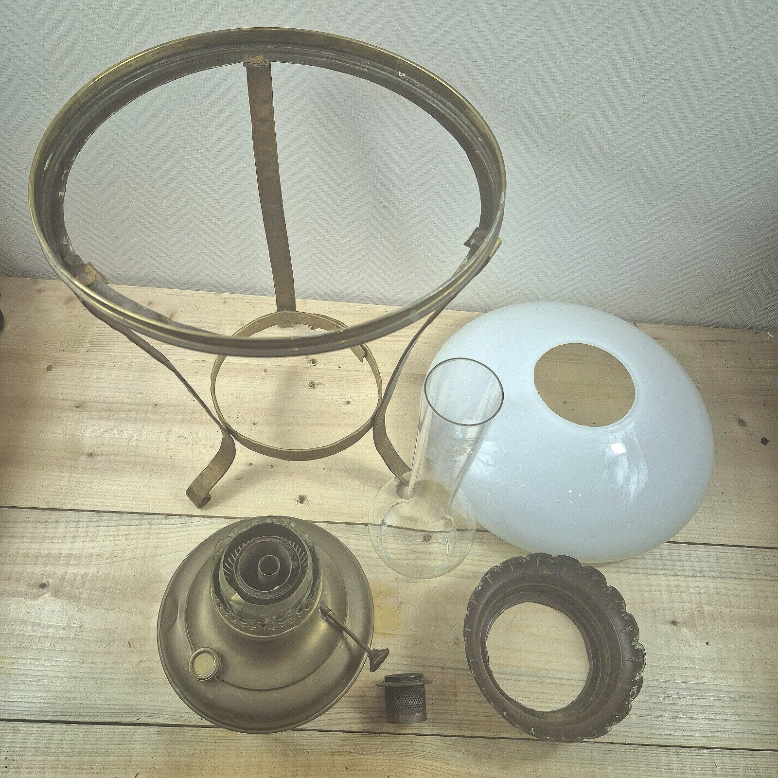 Bild 7 von 12