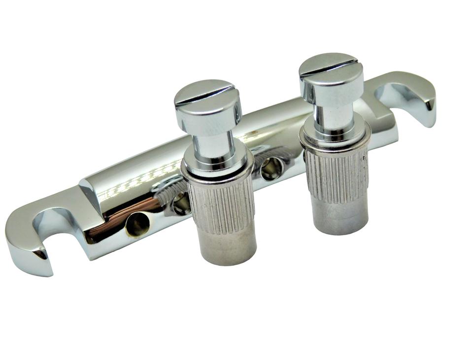 10 Migliori Cablaggio Les Paul Per In Italia - Foto 2