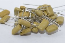 Condensatori Diodi MOSFET Facilmente Testabili Con Portatile Per Tester - Foto 5