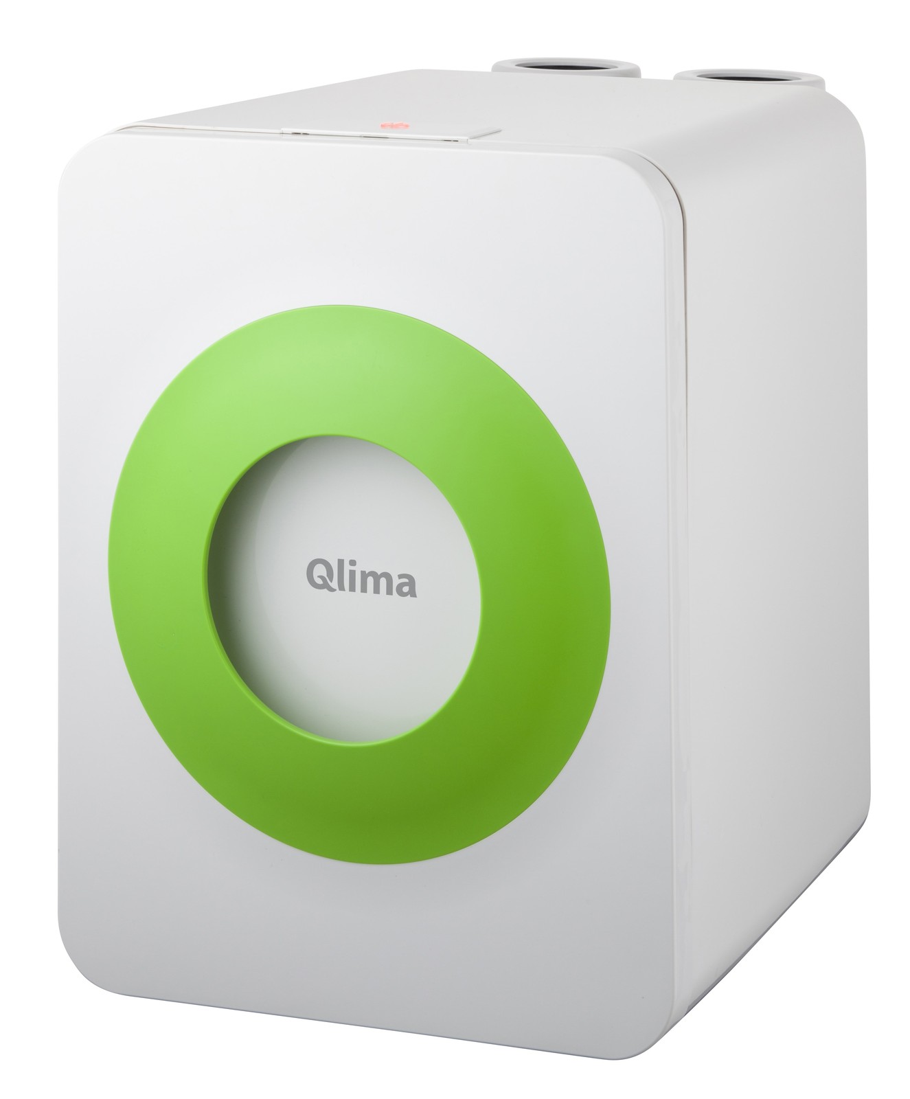 DISIDRATATORE ESSICATORE BIO RIFIUTI ORGANICI UMIDI COMPATTO QLIMA WR01