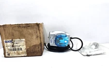 O-DDV DEMA DISH MACHINE DETERGENT DISPENSER PUMP