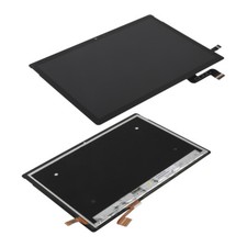 For Microsoft Surface Book 3 LCD Display Touch Screen Digitizer Replacement Part