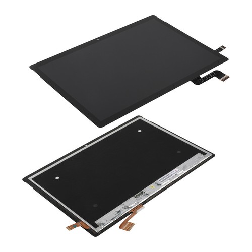 For Microsoft Surface Book 3 13.5" LCD Display Touch Screen Replacement Assembly - Picture 2 of 8