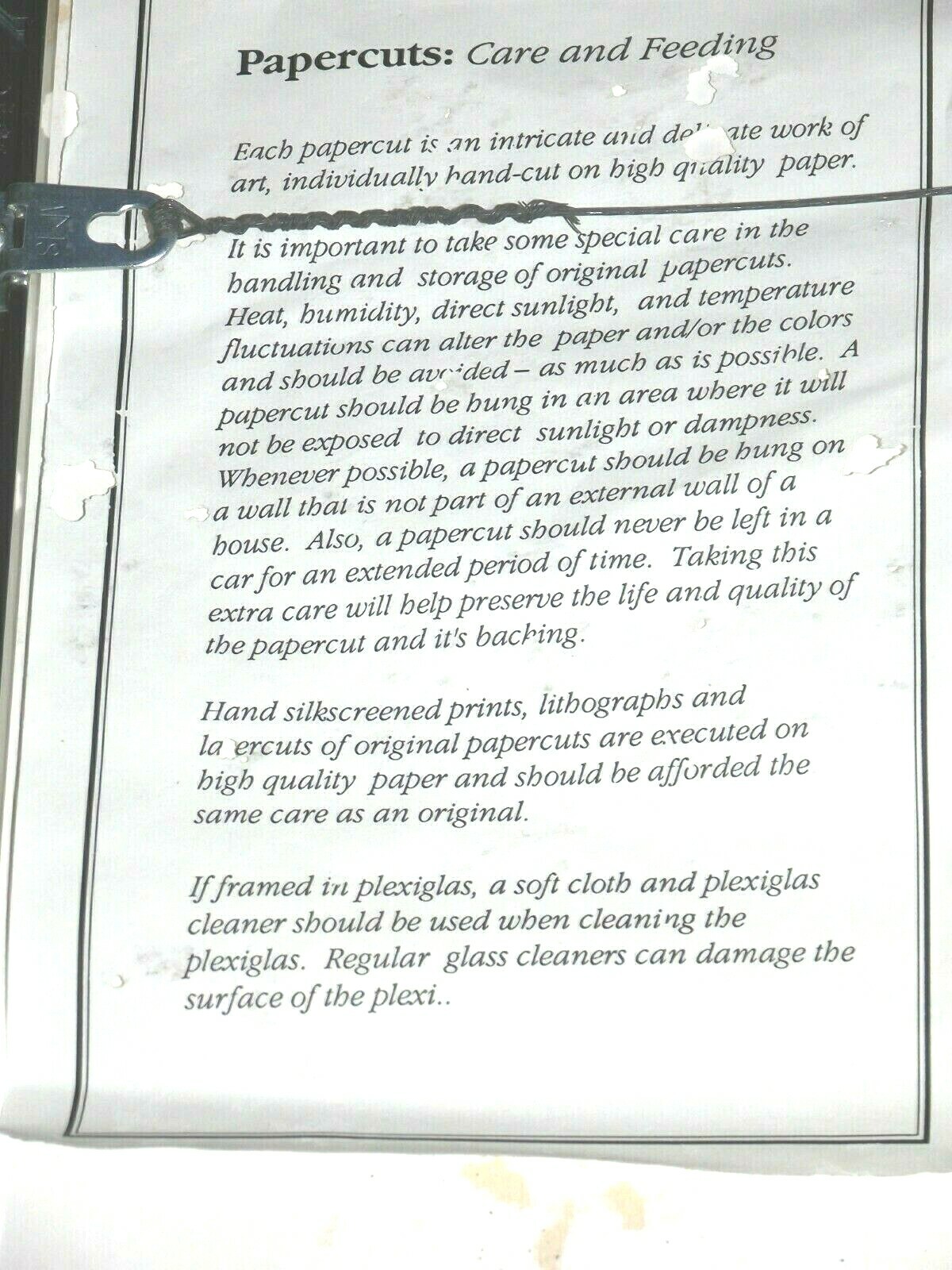 Picture 3 of 4