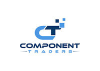 Intel Gc80960rp33 Integrated Circuit Quantity-1 Intel Gc80960rp33 Integrated Circuit Quantity-1