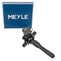 Meyle ZüNdspule FüR BMW 3Er E36 E46 5Er E39 X5 E53 Z3 M50 M52 M54 M62 S50 S62