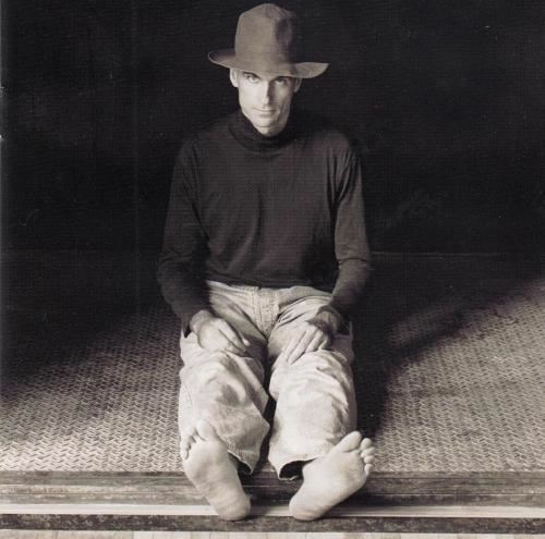 Hourglass : James Taylor