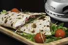Foto 6 di 8