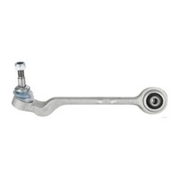 Herth+Buss Querlenker FüR BMW E81-88 E90-93 X1 E84 Vorderachse Hinten Links