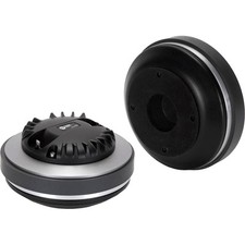 RCF CD850 2.0 High performance 3.0-inch diaph...