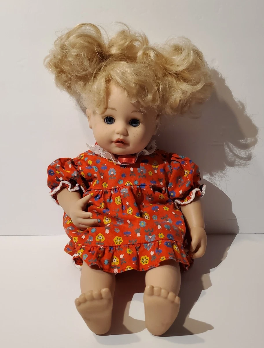 Ebay cheap adora dolls