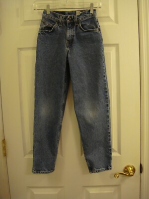 Levi's　ヴィンテージ s-l400.jpg