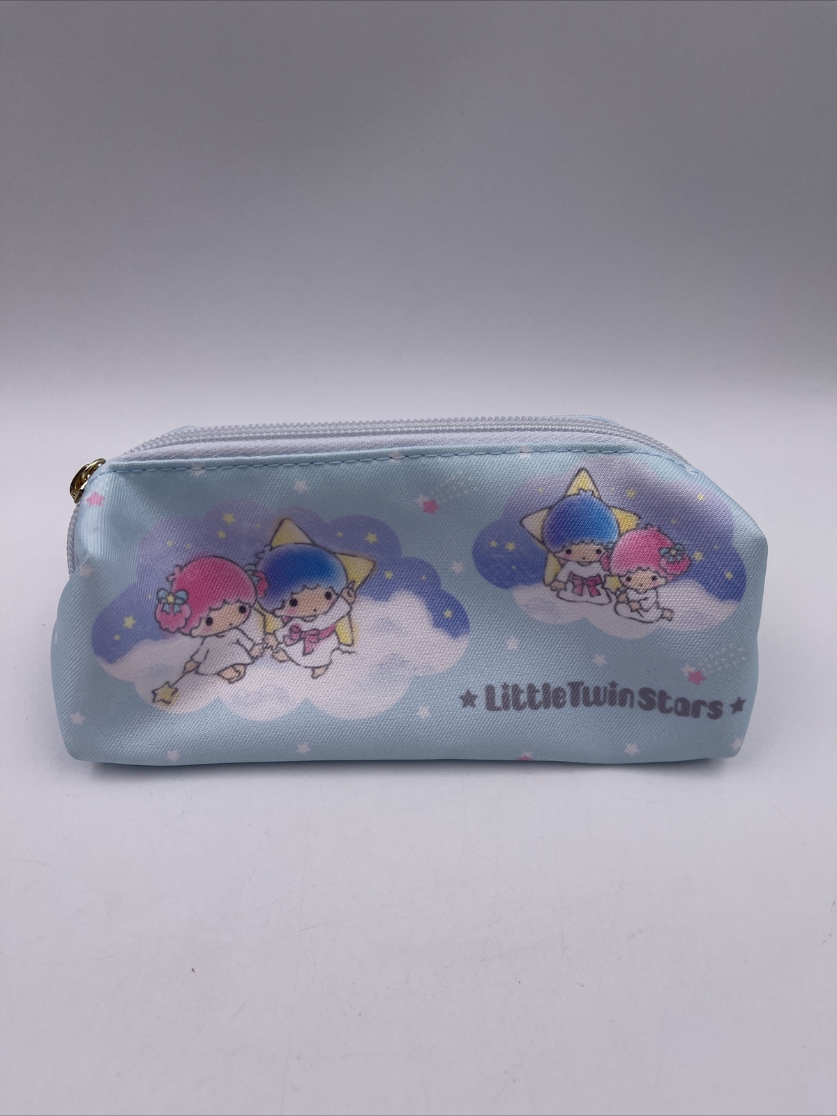 Pouch (d1)