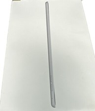 Apple iPad Mini 4 WiFi 128GB Space Gray BOX ONLY