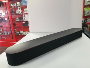 sonos soundbar ebay