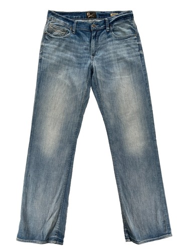 FENDI BLACK JEANS-SIZE-33/34 | eBay