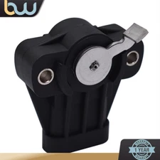 Throttle Position Sensor For Buick Lesabre 1993-1994 1995 Buick Regal 1993-1995