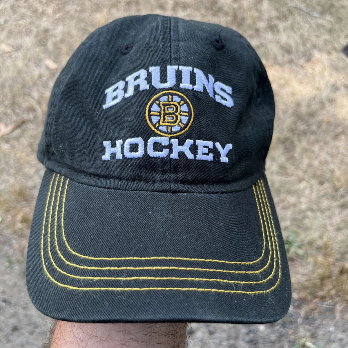 Nhl hats cheap near me