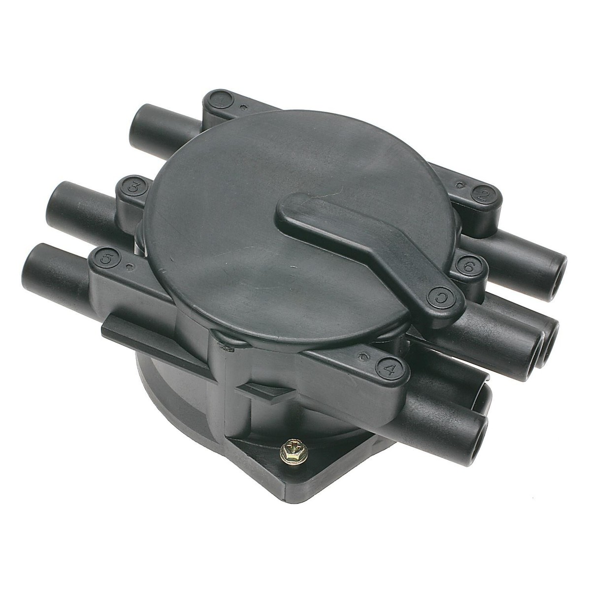 August818様 Amazon.com: RAREELECTRICAL New Engine Cooling Fan Compatible