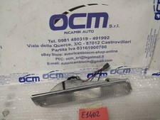 Feu avant (phare) Peugeot 504