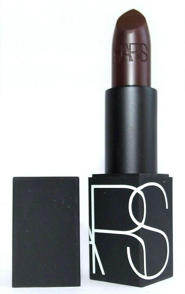 NARS Lipstick Impulse Satin New