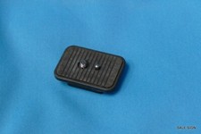 Replacement Promaster Quick Release Plate for Pistol Grip Ball Head