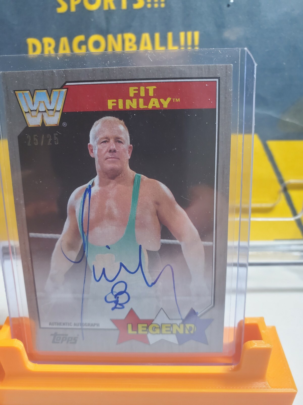 Ebay Item For Sale
