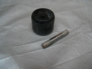 vax rapide ultra spare parts