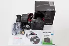 Canon Eos 1d Mark