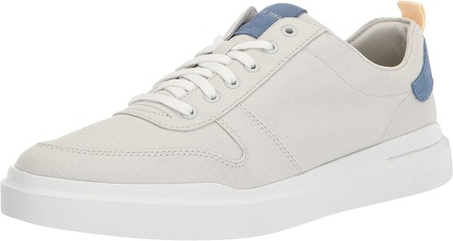 cole haan grandpro rally canvas court sneaker men's