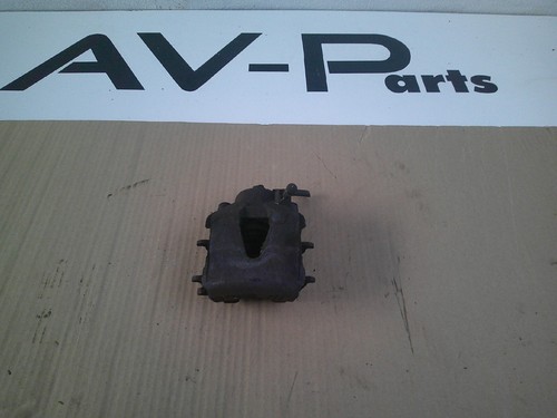 Original VW UP Bremssattel Brems Sattel vorn vorne links