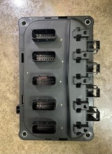 PACCAR Chassis Control Module, Primary  (Only...