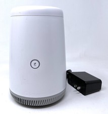 CenturyLink Greenwave C4000XG Gigabit FIBER WiFi Modem Router w/ Power Supply VG