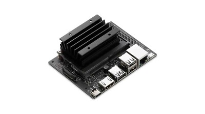 Nvidia jetson nano 2gb developer kit | eBay
