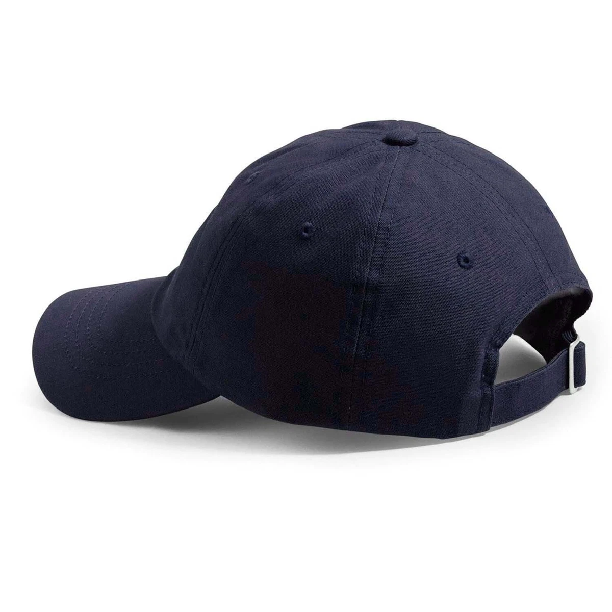 The North Face Mens - Norm Hat Baseball Cap - Summit Navy | eBay