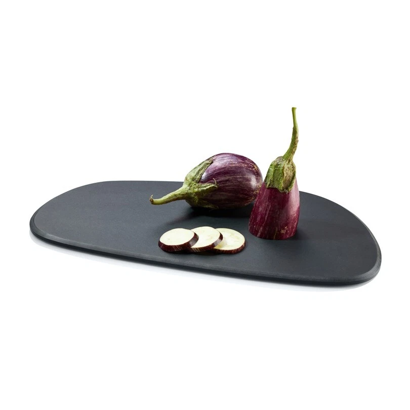 TAGLIERE CONTINENTA DURACORE IN FIBRA 27,5 X 16 CM - Immagine 2 di 4