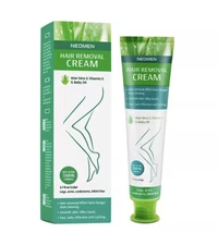 Neomen Hair Removal Cream - Premium Depilatory Cream,hair removal body cream