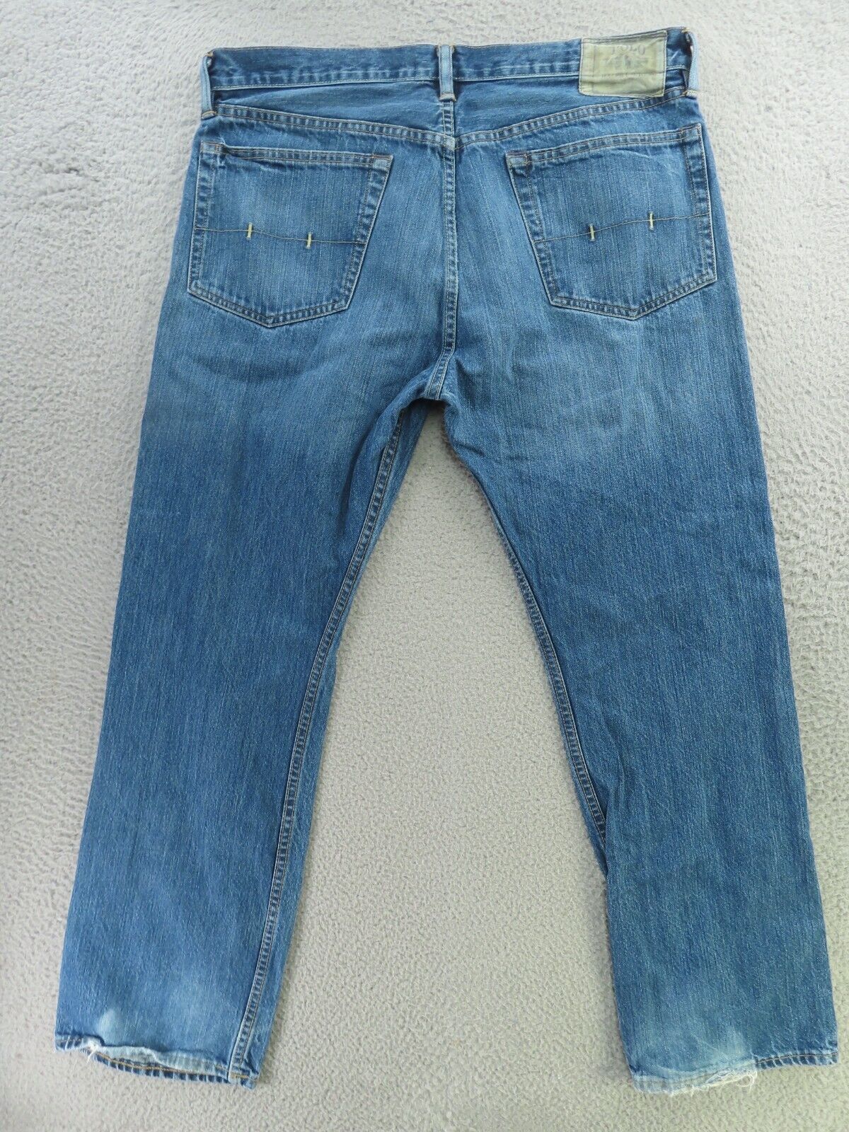 Picture 4 of 10