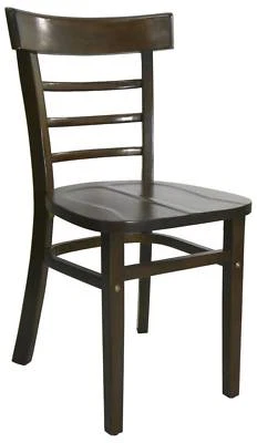 cafe furniture cafe chairs